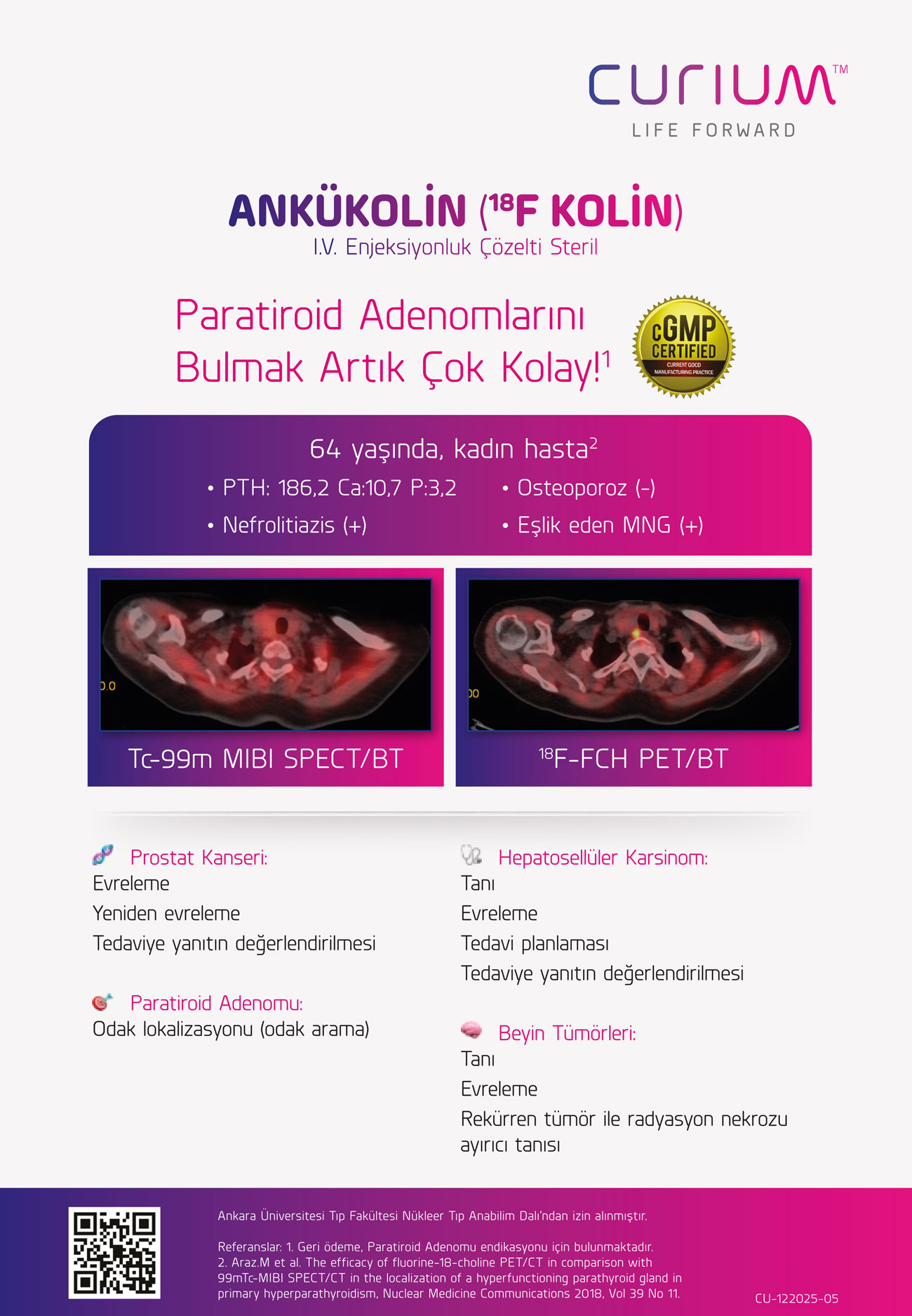 Ankükolin 